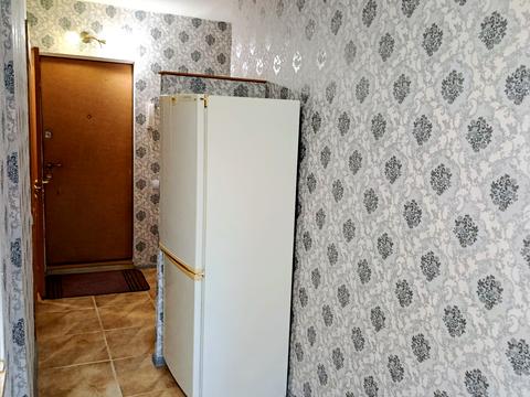 квартира за адресою Олекси Тихого вул. (Виборзька), 31/37-А