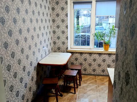 квартира за адресою Олекси Тихого вул. (Виборзька), 31/37-А