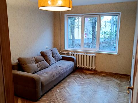 квартира за адресою Олекси Тихого вул. (Виборзька), 31/37-А