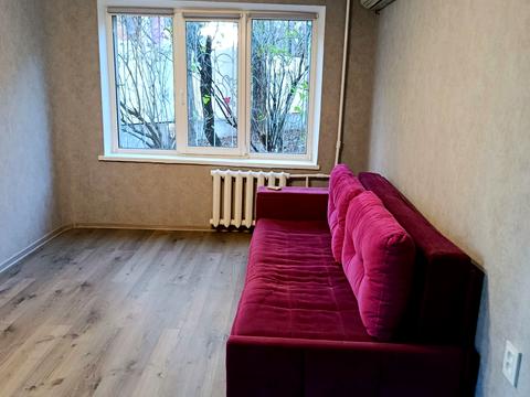 квартира за адресою Олекси Тихого вул. (Виборзька), 31/37-А