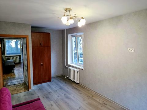 квартира за адресою Олекси Тихого вул. (Виборзька), 31/37-А