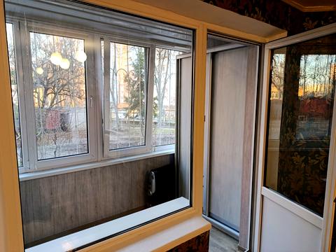 квартира за адресою Олекси Тихого вул. (Виборзька), 31/37-А