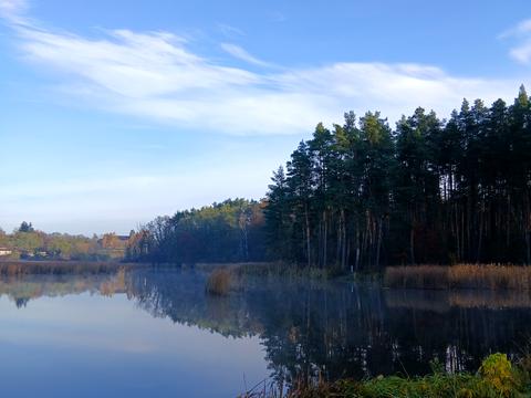 будинок за адресою Кар'єрна