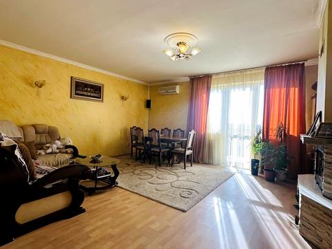 будинок за адресою Срібляста вул.