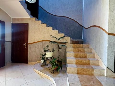 будинок за адресою Срібляста вул.