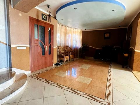 будинок за адресою Срібляста вул.