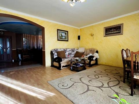 будинок за адресою Срібляста вул.