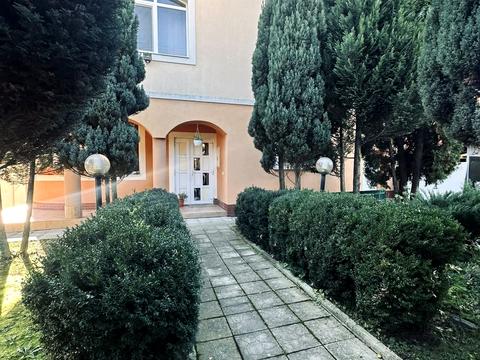 будинок за адресою Срібляста вул.