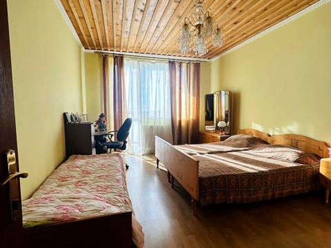 будинок за адресою Срібляста вул.