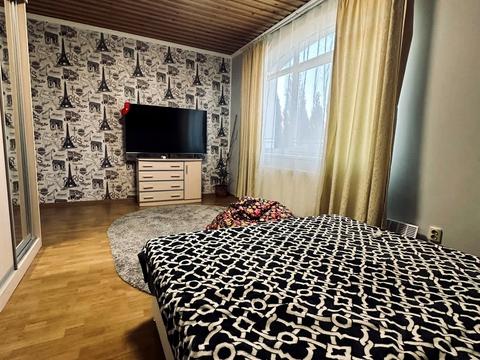 будинок за адресою Срібляста вул.