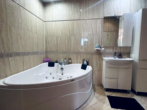 будинок за адресою Срібляста вул.