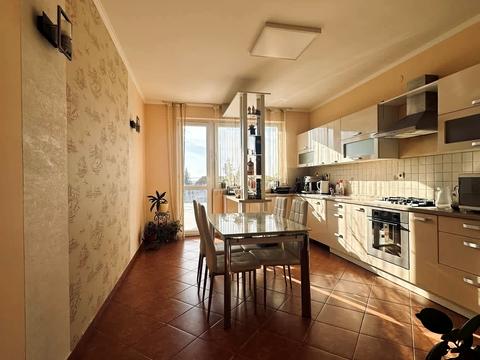 будинок за адресою Срібляста вул.