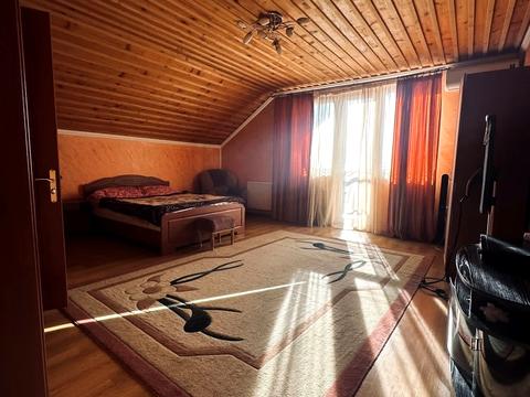 будинок за адресою Срібляста вул.