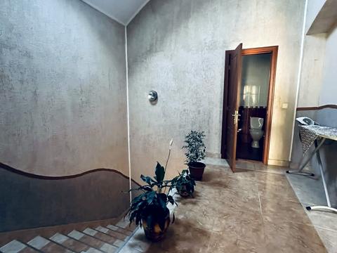 будинок за адресою Срібляста вул.