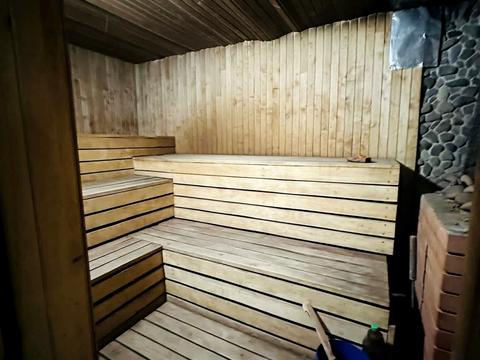 будинок за адресою Срібляста вул.