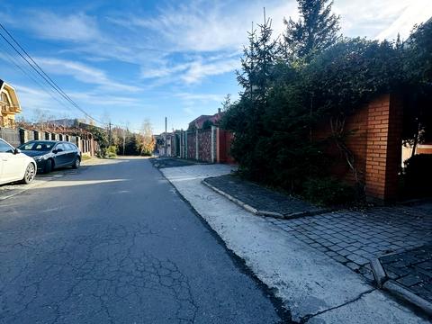 будинок за адресою Срібляста вул.