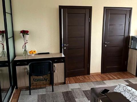 квартира за адресою Академіка Янгеля вул. (Фрунзе), 46