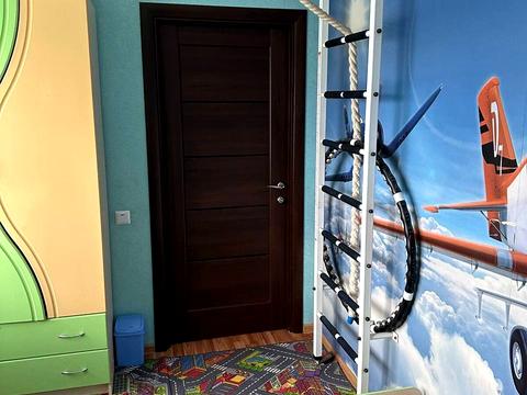 квартира за адресою Академіка Янгеля вул. (Фрунзе), 46