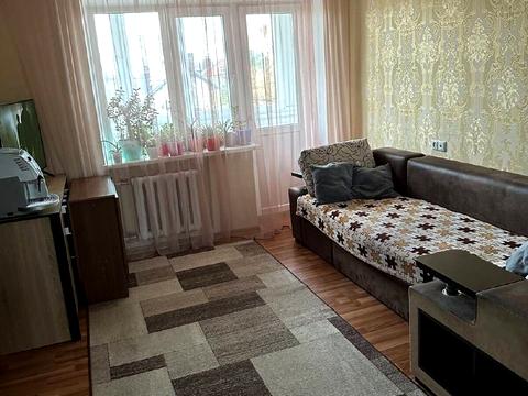 квартира за адресою Академіка Янгеля вул. (Фрунзе), 46