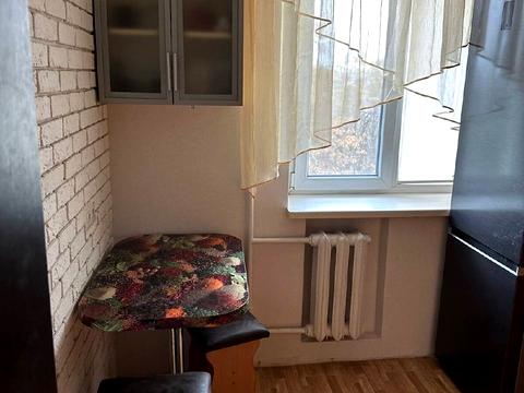 квартира за адресою Академіка Янгеля вул. (Фрунзе), 46