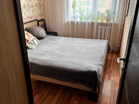 квартира за адресою Академіка Янгеля вул. (Фрунзе), 46