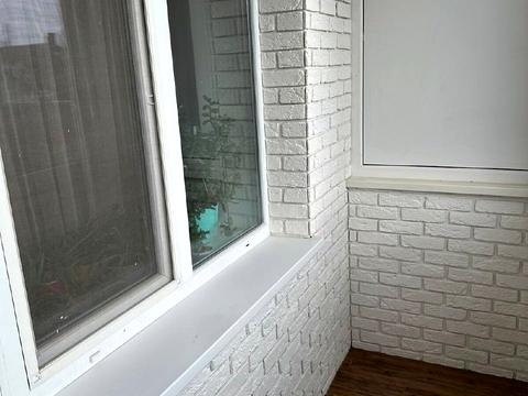 квартира за адресою Академіка Янгеля вул. (Фрунзе), 46