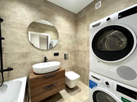 квартира по адресу Трилёвского ул., 4а