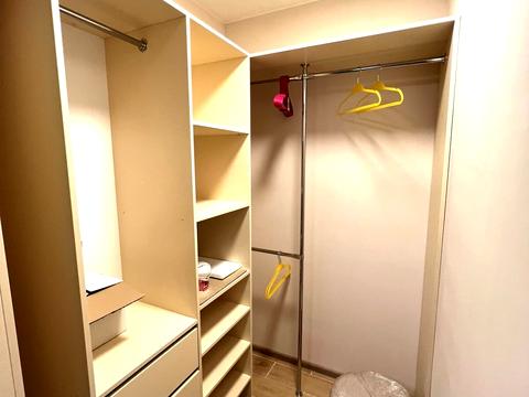 квартира за адресою Радистів вул., 34