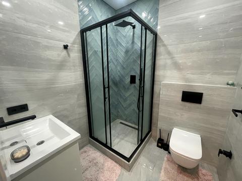 квартира по адресу Берестейский просп. (Победы), 65-А