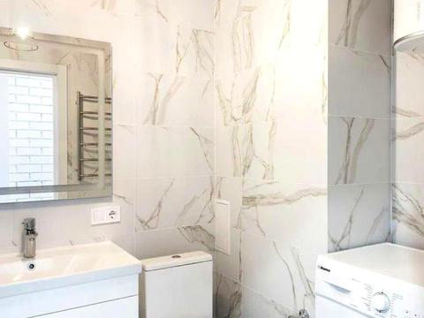 квартира за адресою Антоновича вул. (Горького), 74