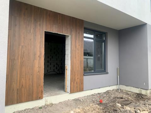 дом по адресу Героїв Гостомеля