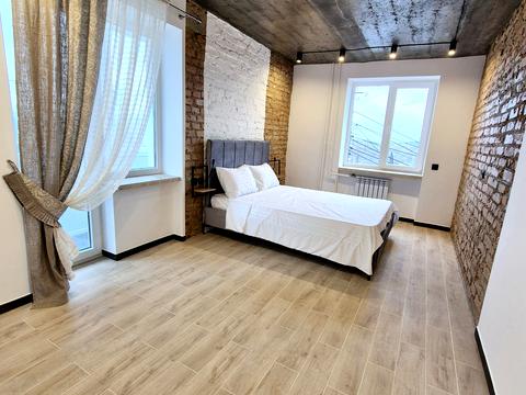 квартира за адресою Біла вул., 103а