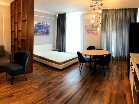 квартира за адресою Антоновича вул. (Горького), 74