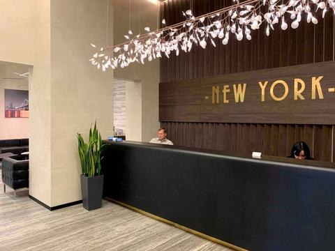 квартира за адресою Антоновича вул. (Горького), 74