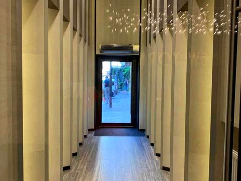 квартира за адресою Антоновича вул. (Горького), 74