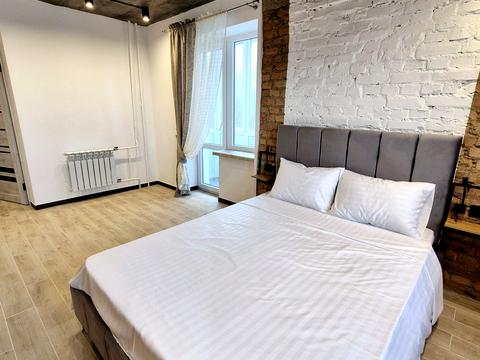 квартира за адресою Біла вул., 103а