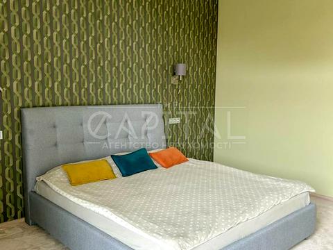 будинок за адресою Тіниста вул.