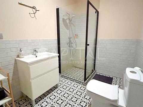 будинок за адресою Тіниста вул.