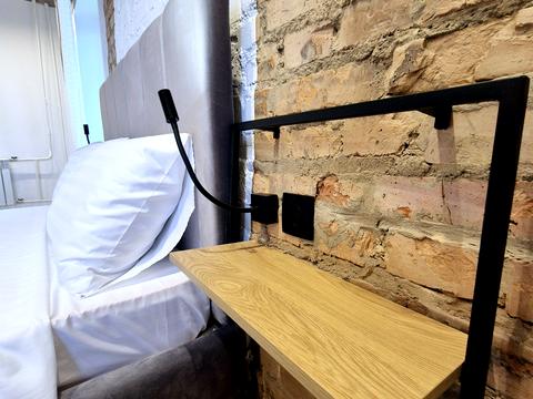 квартира за адресою Біла вул., 103а