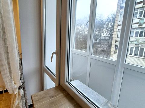 квартира за адресою Біла вул., 103а