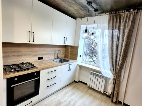 квартира за адресою Біла вул., 103а