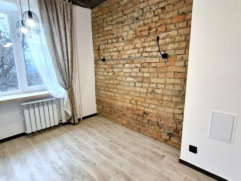 квартира за адресою Біла вул., 103а