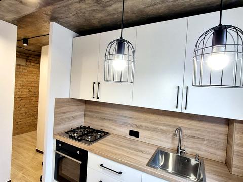 квартира за адресою Біла вул., 103а