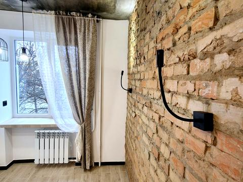 квартира за адресою Біла вул., 103а