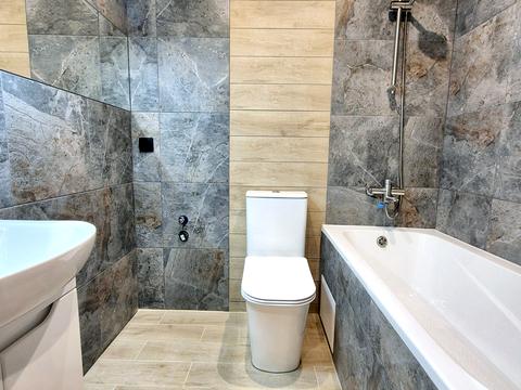 квартира за адресою Біла вул., 103а