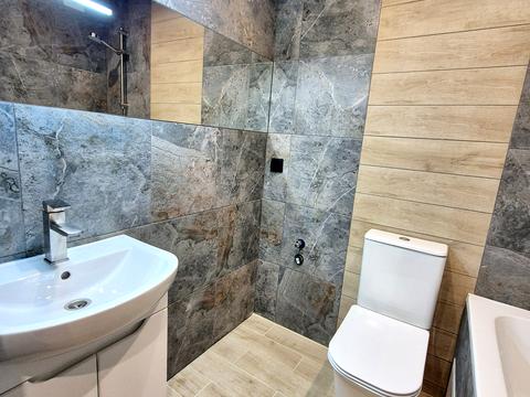 квартира за адресою Біла вул., 103а