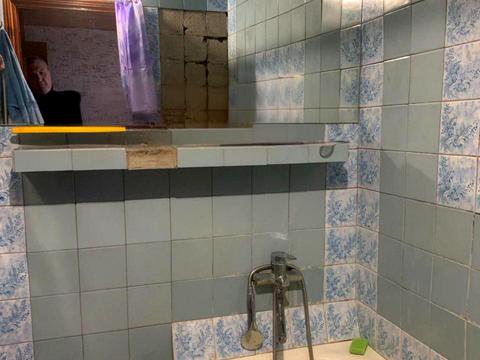 квартира за адресою Аерокосмічний просп. (Гагаріна), 174/8