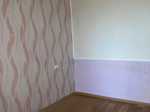 квартира за адресою Аерокосмічний просп. (Гагаріна), 174/8