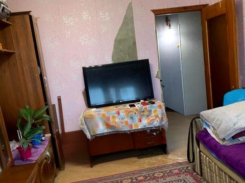 квартира за адресою Аерокосмічний просп. (Гагаріна), 174/8