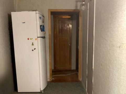 квартира за адресою Аерокосмічний просп. (Гагаріна), 174/8